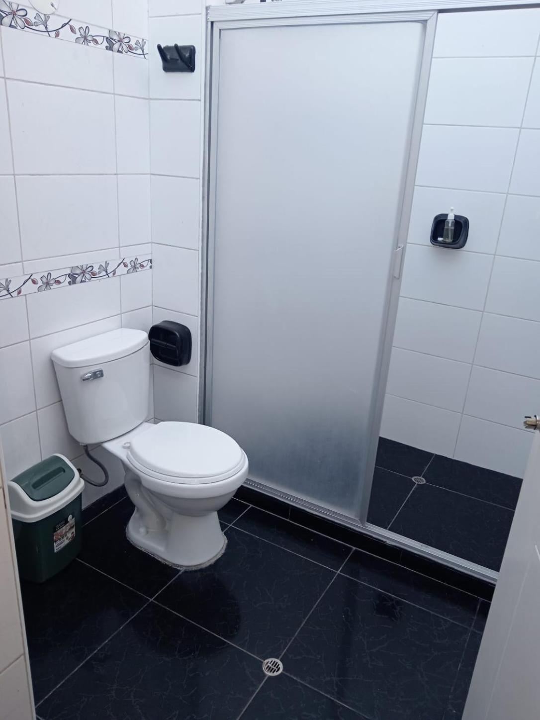 Hostal La Rasa Cusco Dış mekan fotoğraf