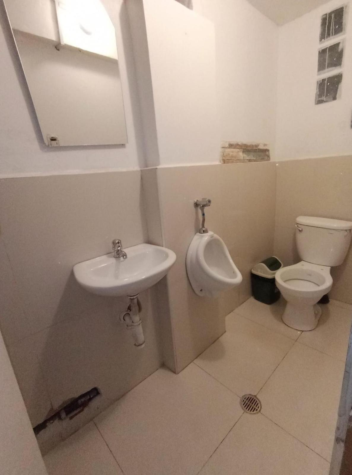 Hostal La Rasa Cusco Dış mekan fotoğraf