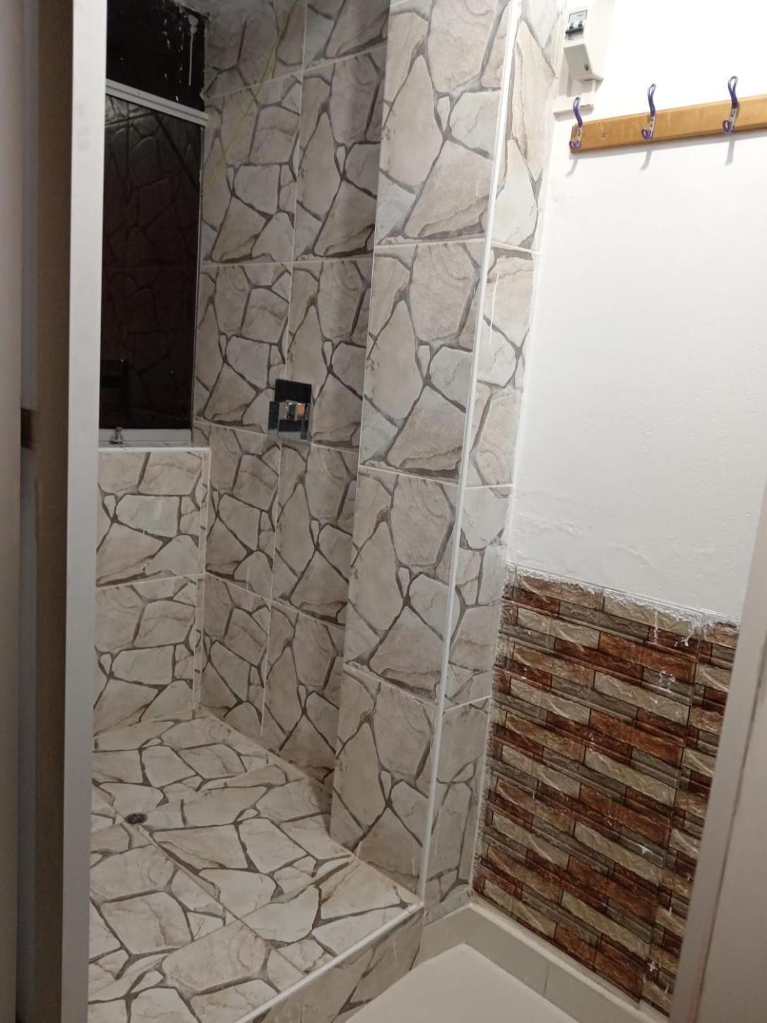 Hostal La Rasa Cusco Dış mekan fotoğraf