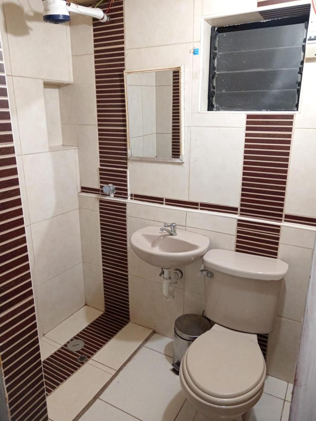 Hostal La Rasa Cusco Dış mekan fotoğraf
