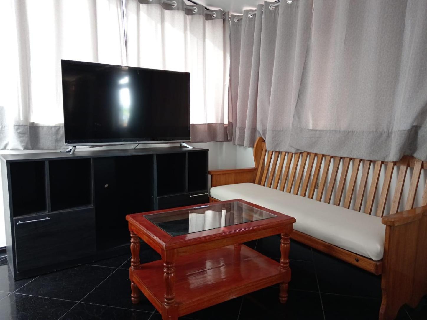 Hostal La Rasa Cusco Dış mekan fotoğraf