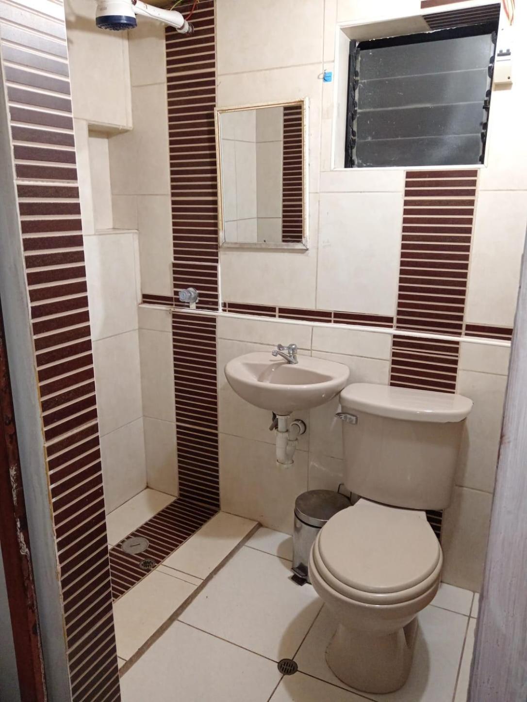 Hostal La Rasa Cusco Dış mekan fotoğraf