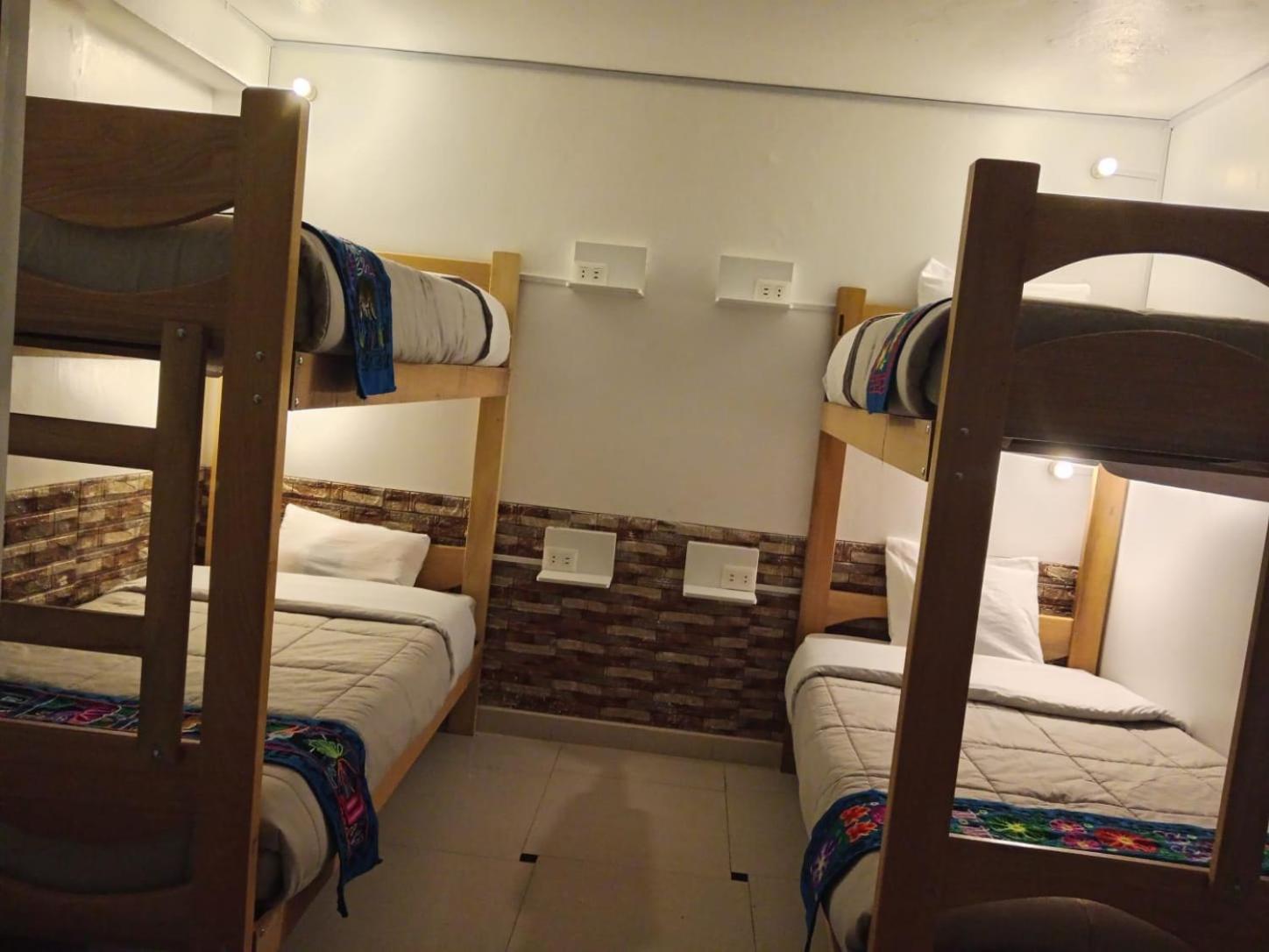 Hostal La Rasa Cusco Dış mekan fotoğraf